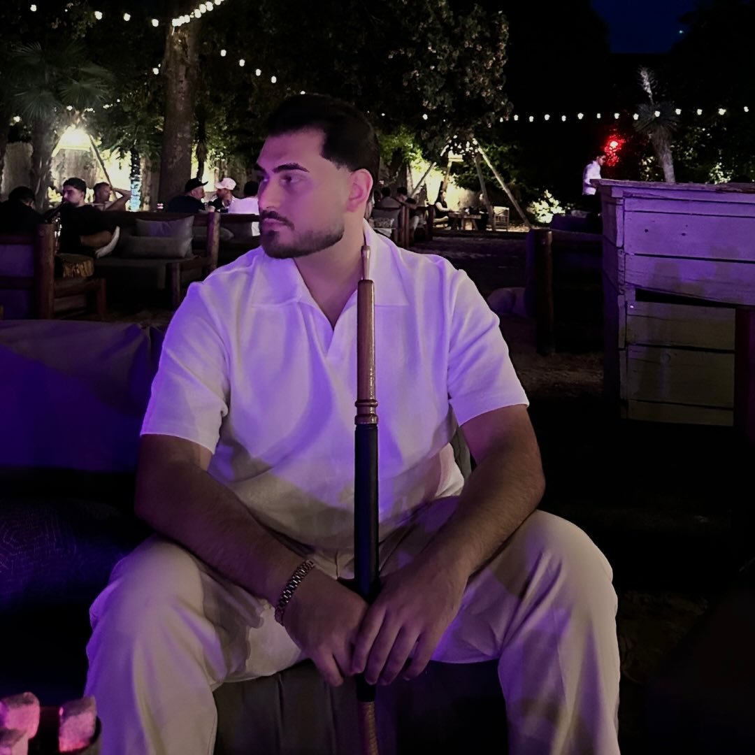 Instagram Profilbild von sejhan09