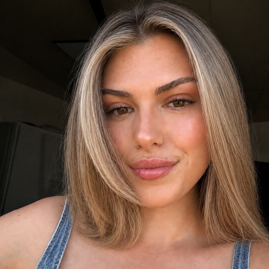 Instagram Profilbild von diana.ferizaj