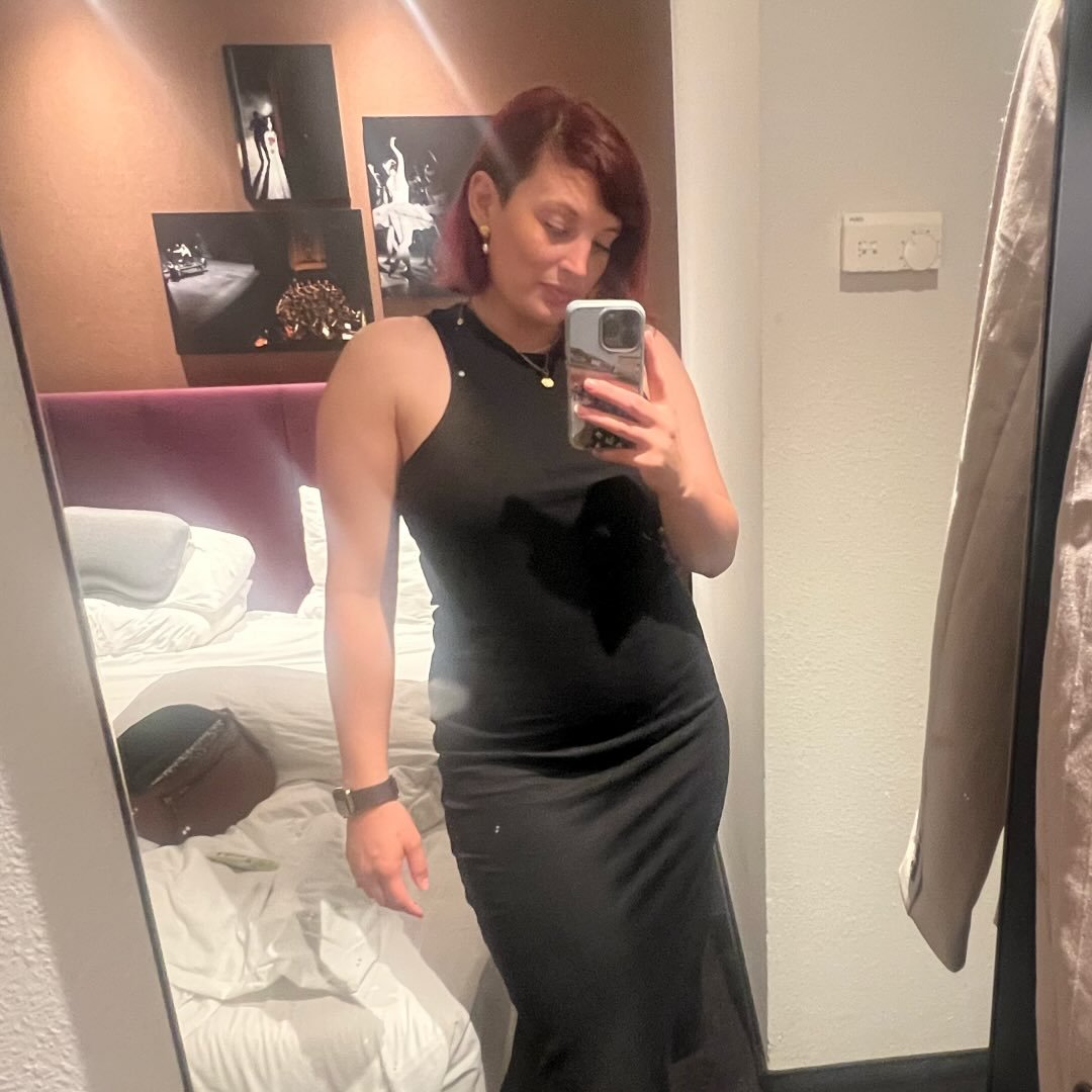 Instagram Profilbild von lisi_vrk