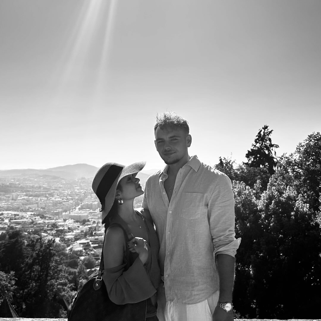 Instagram Profilbild von dominicrsch