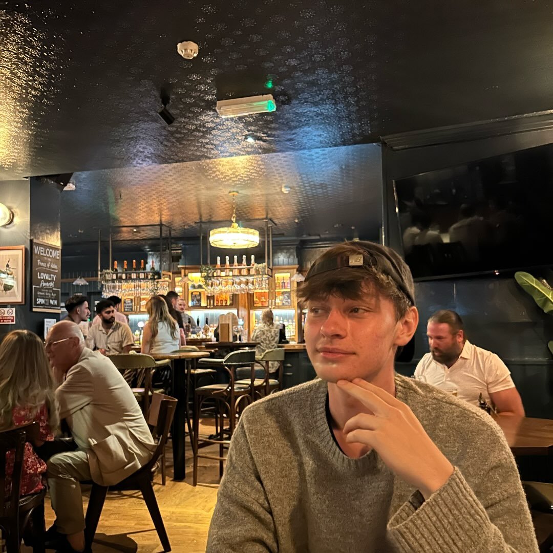 Instagram Profilbild von nikita.rnj