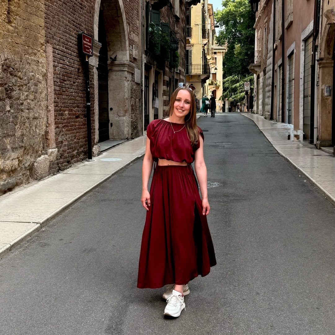Instagram Profilbild von malicherie_