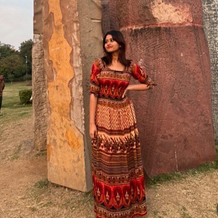 Instagram Profilbild von anyways_anushka