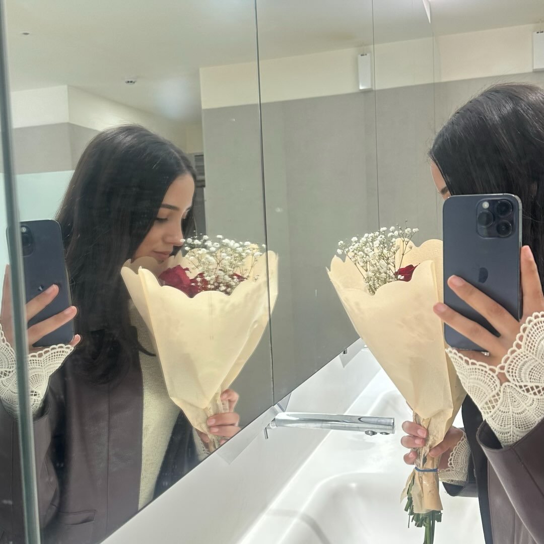 Instagram Profilbild von raniaa_red1