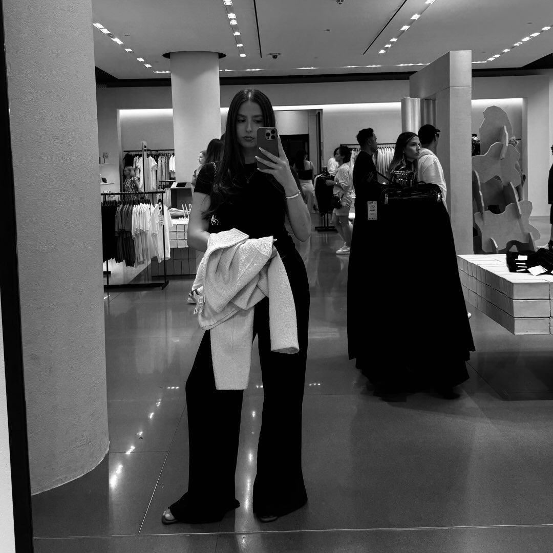 Instagram Profilbild von sophia.dnz