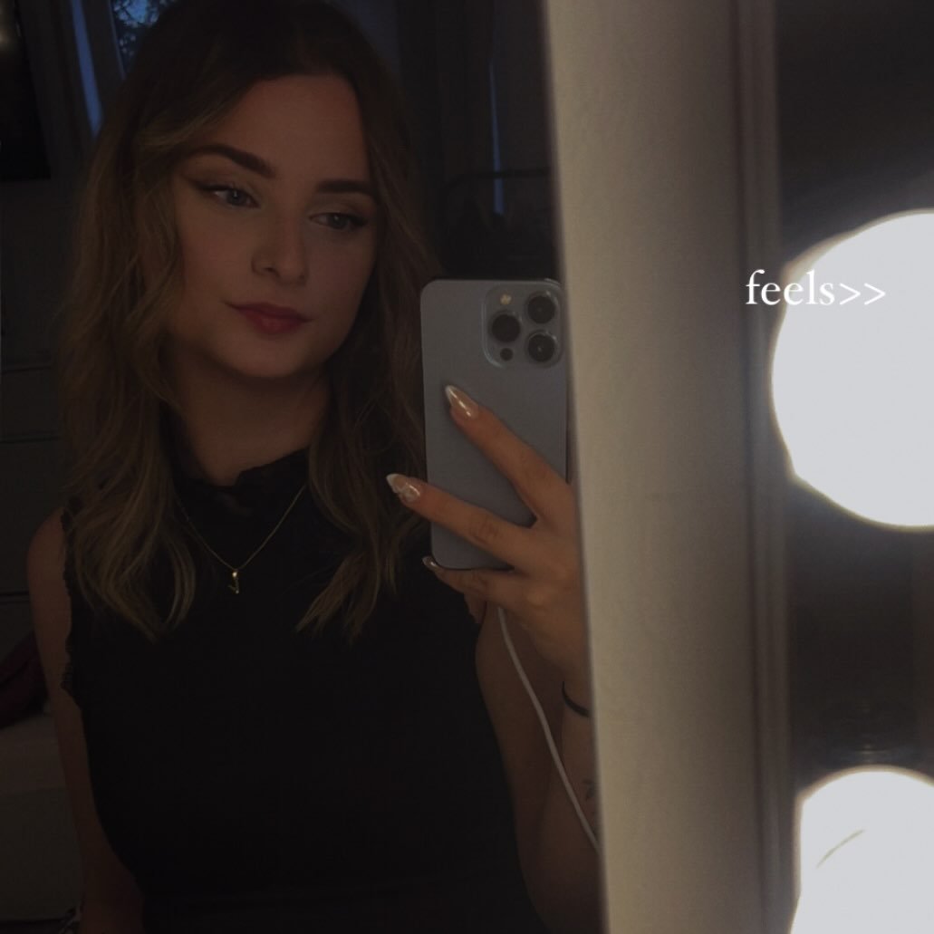 Instagram Profilbild von vxneycv
