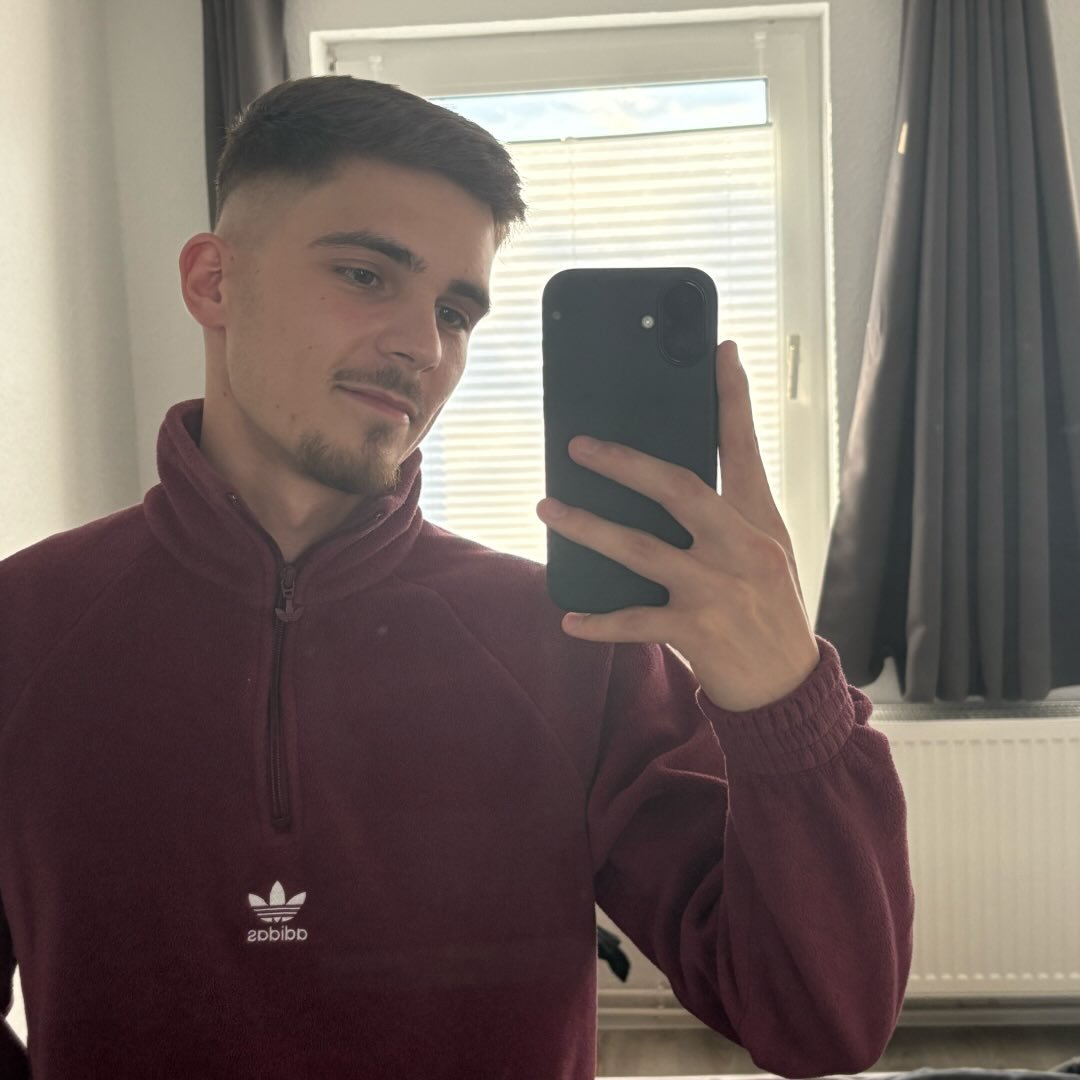 Instagram Profilbild von felix_smdt02