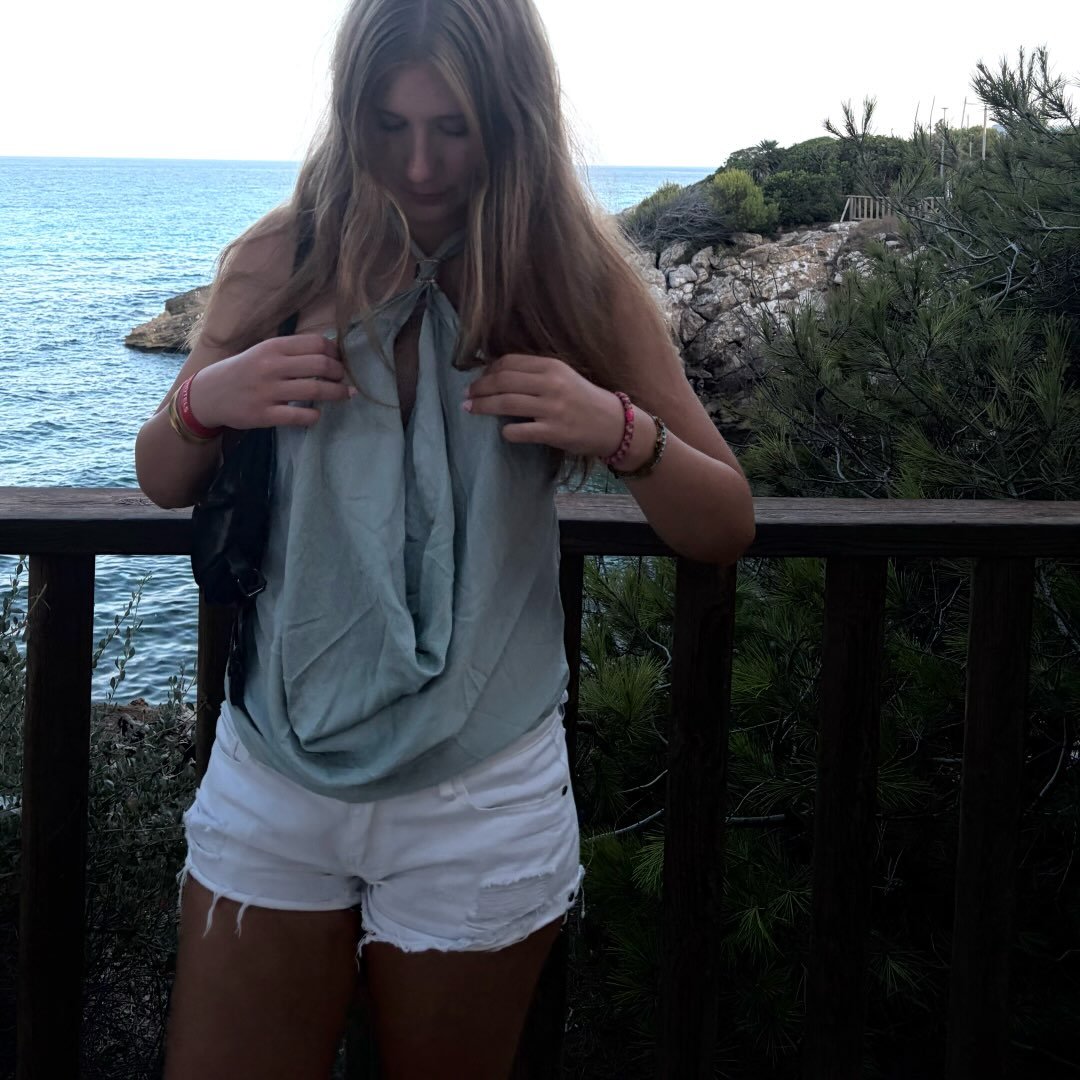 Instagram Profilbild von mia.krln09