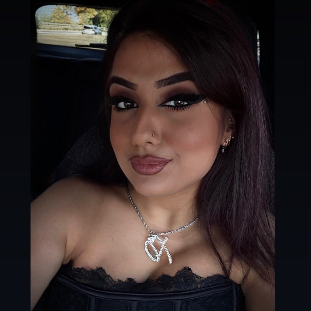 Instagram Profilbild von narges_amz