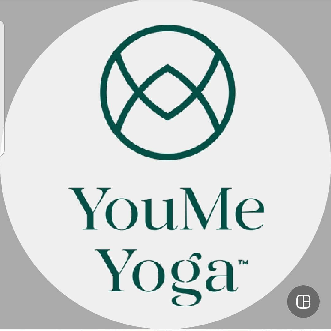 Instagram Profilbild von you.meyoga