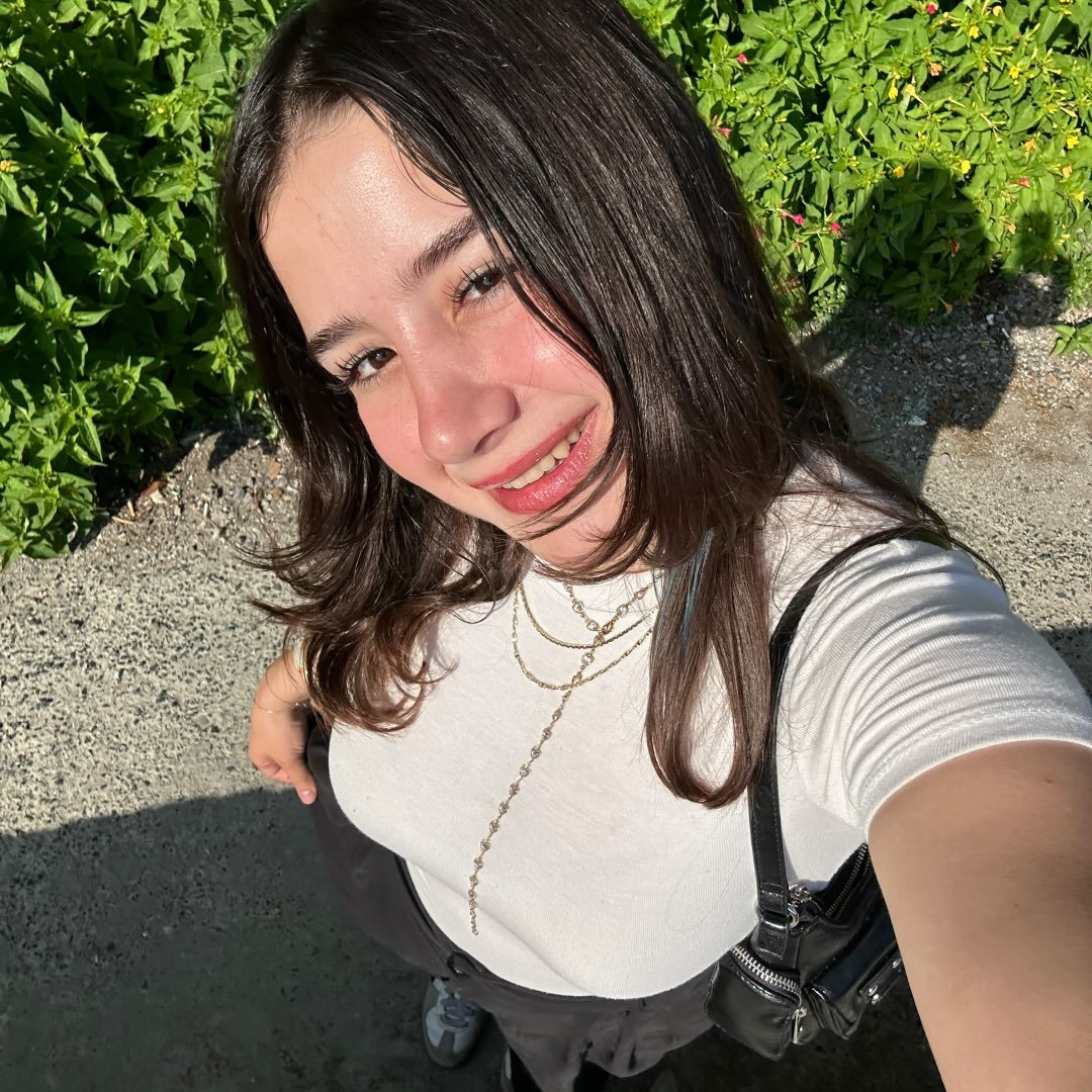 Instagram Profilbild von gokceceerk
