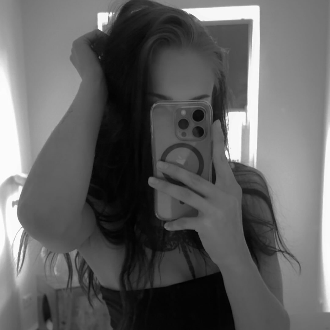 Instagram Profilbild von _.desixree._