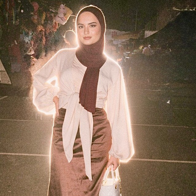 Instagram Profilbild von haya.bakdash