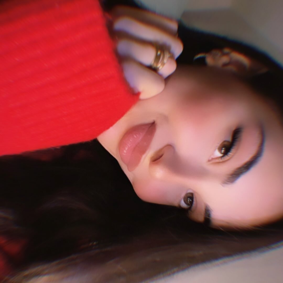 Instagram Profilbild von m4h.byt
