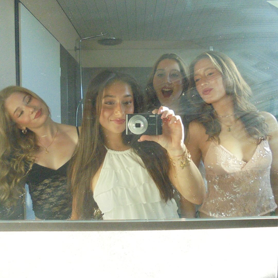 Instagram Profilbild von saraamorenaaaa