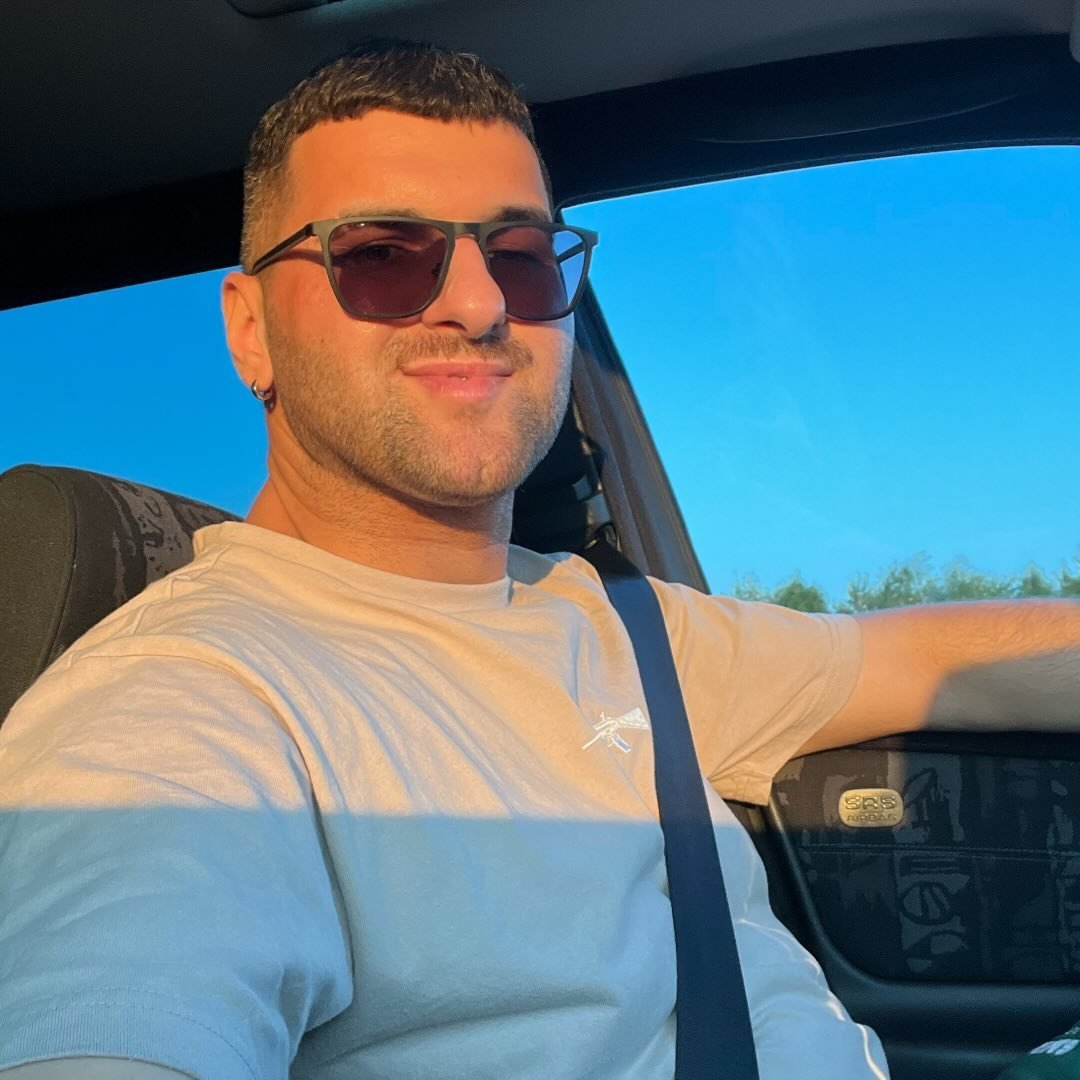 Instagram Profilbild von hannes__39