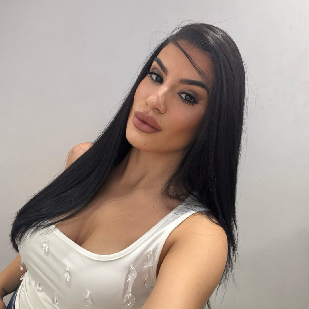 Instagram Profilbild von mariya_bashliyska
