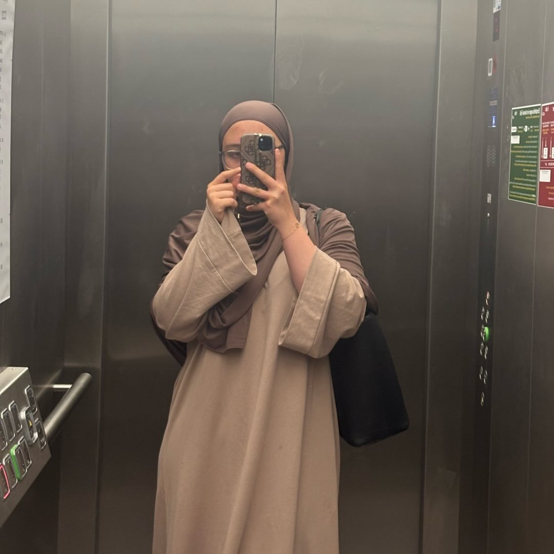 Instagram Profilbild von vivian__dasilva