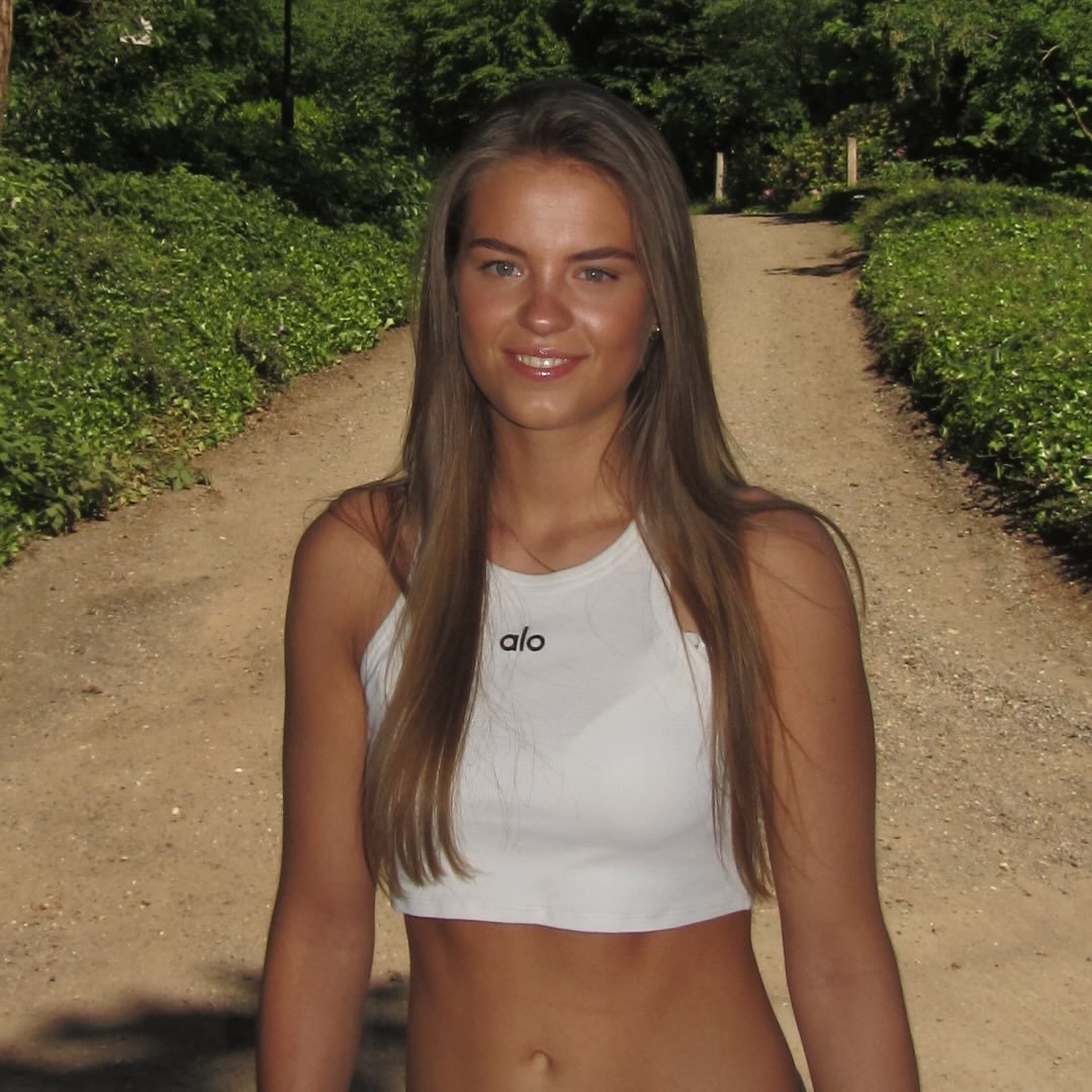 Instagram Profilbild von roos.schavemaker