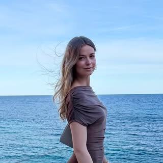 Instagram Profilbild von isabelken