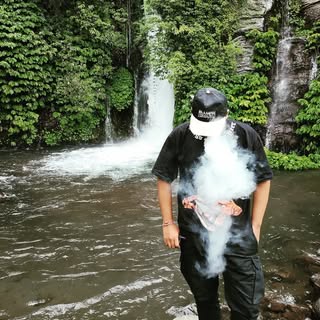 Instagram Profilbild von edo_atmaja