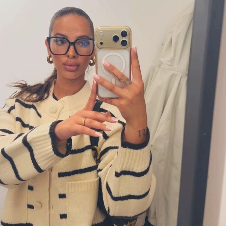 Instagram Profilbild von dja.msa