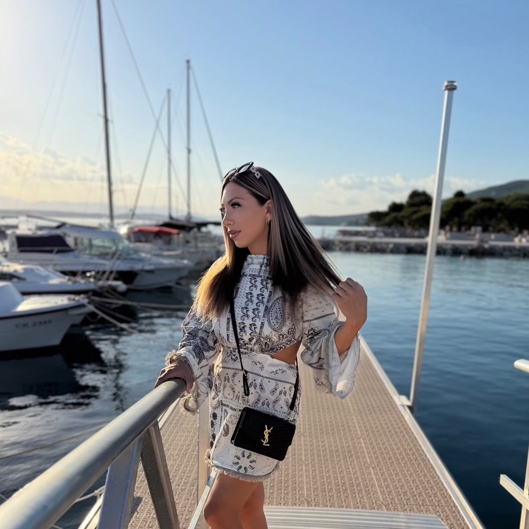 Instagram Profilbild von laura.mirellaa