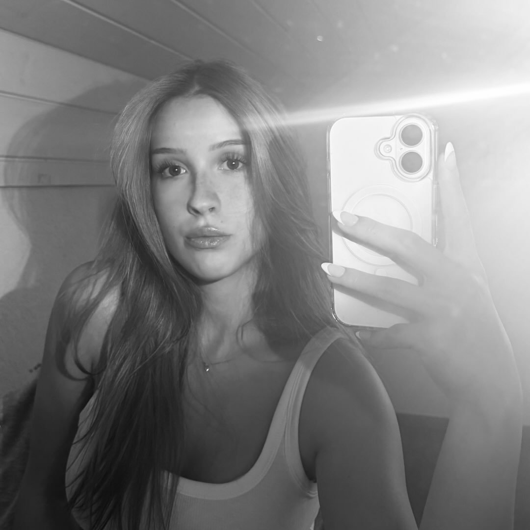 Instagram Profilbild von melanie.o9
