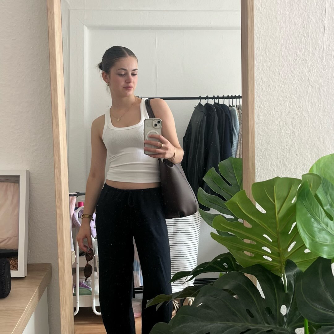 Instagram Profilbild von kim.vspr
