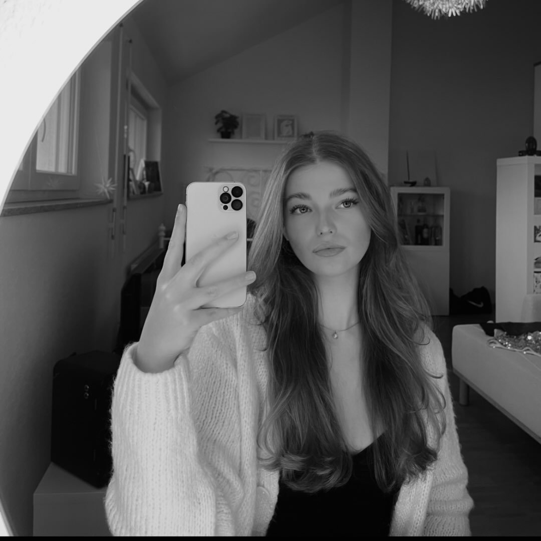 Instagram Profilbild von hanna.leonor