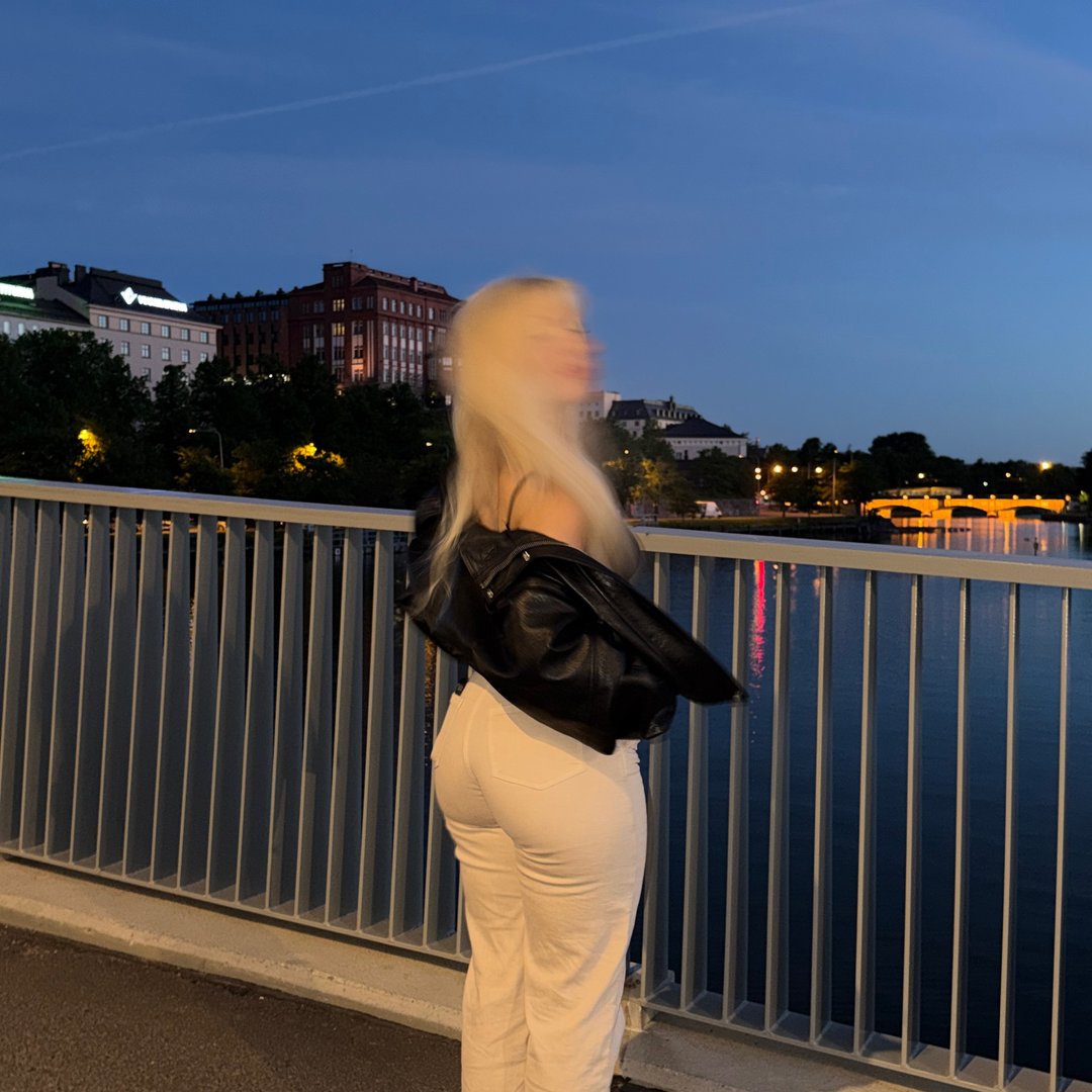Instagram Profilbild von wilmaviola