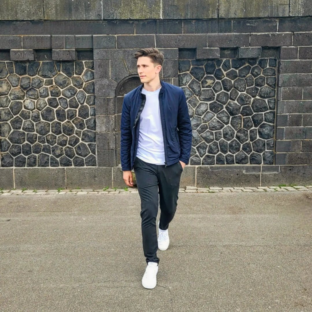 Instagram Profilbild von jerome.bct
