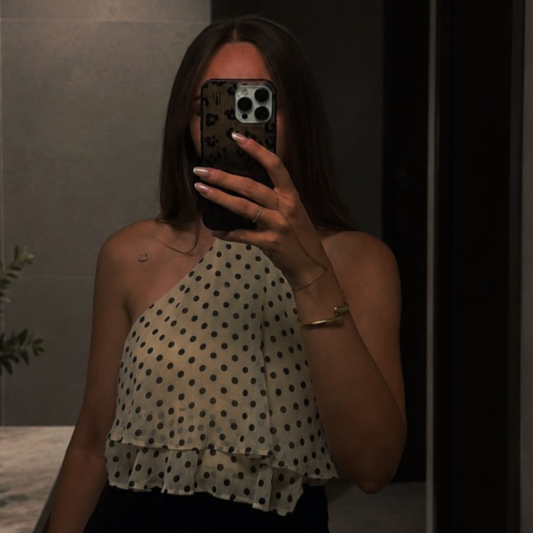 Instagram Profilbild von maditalandwehr