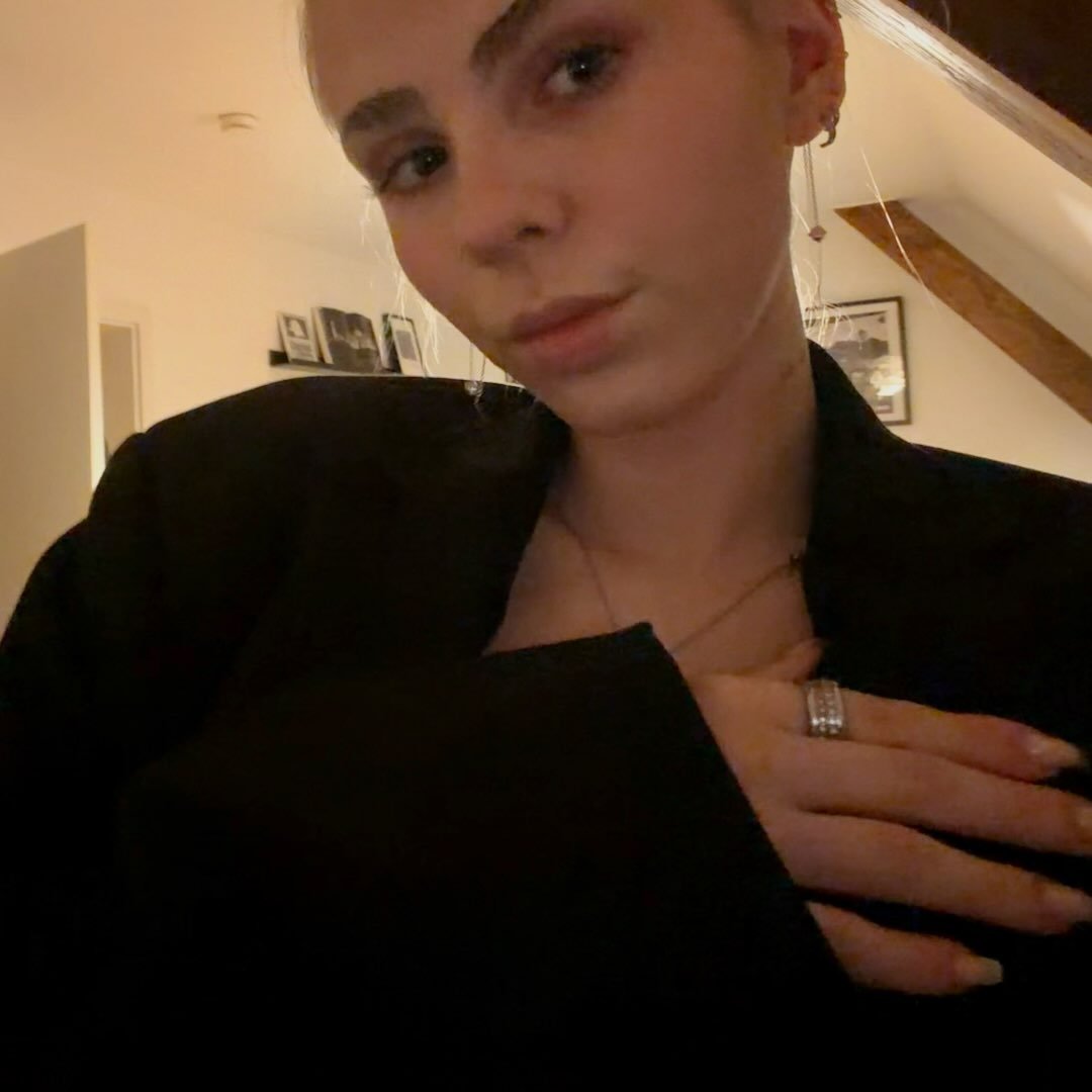 Instagram Profilbild von p.aulasophie