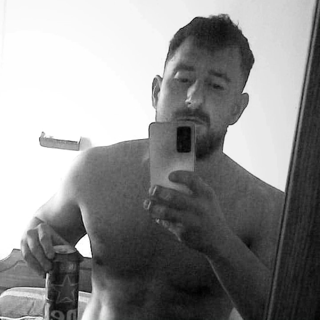 Instagram Profilbild von eleutherios_kiouptsidis