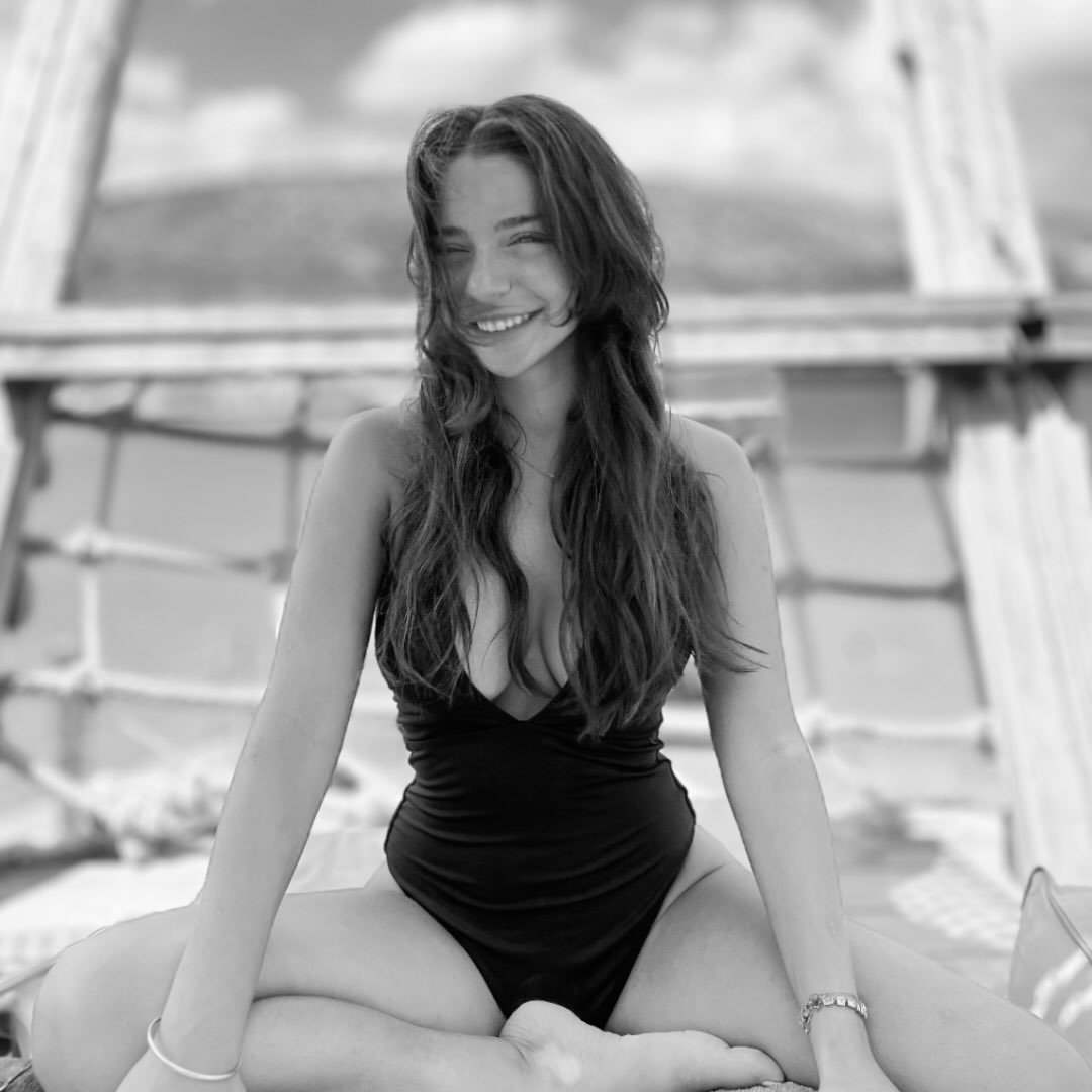 Instagram Profilbild von triantafylloyyy