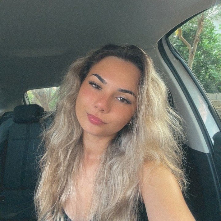 Instagram Profilbild von shana.besnard