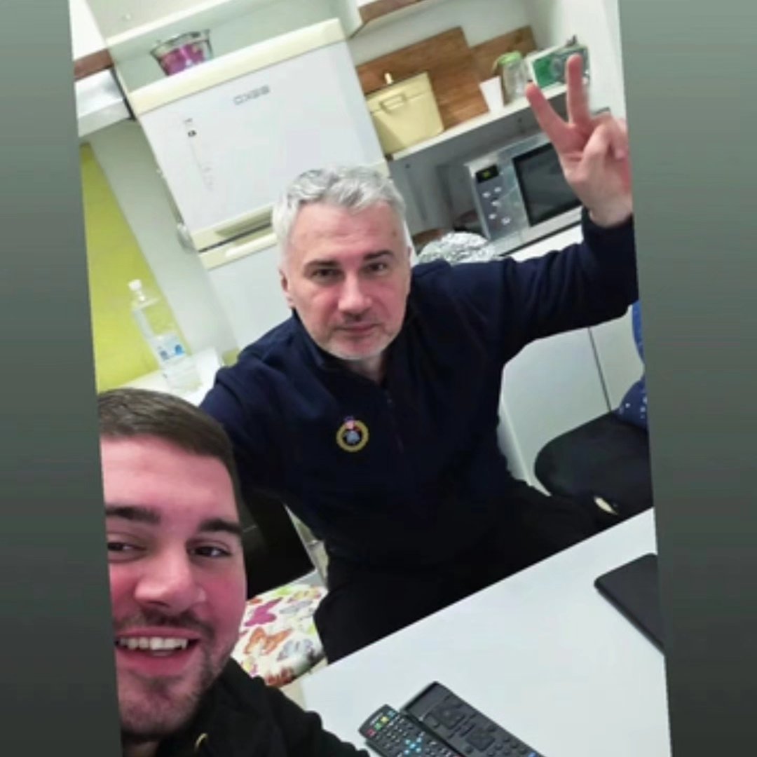 Instagram Profilbild von nisipazio