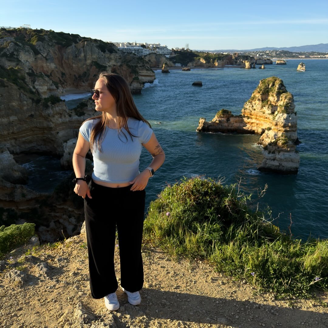 Instagram Profilbild von r_a_ndi