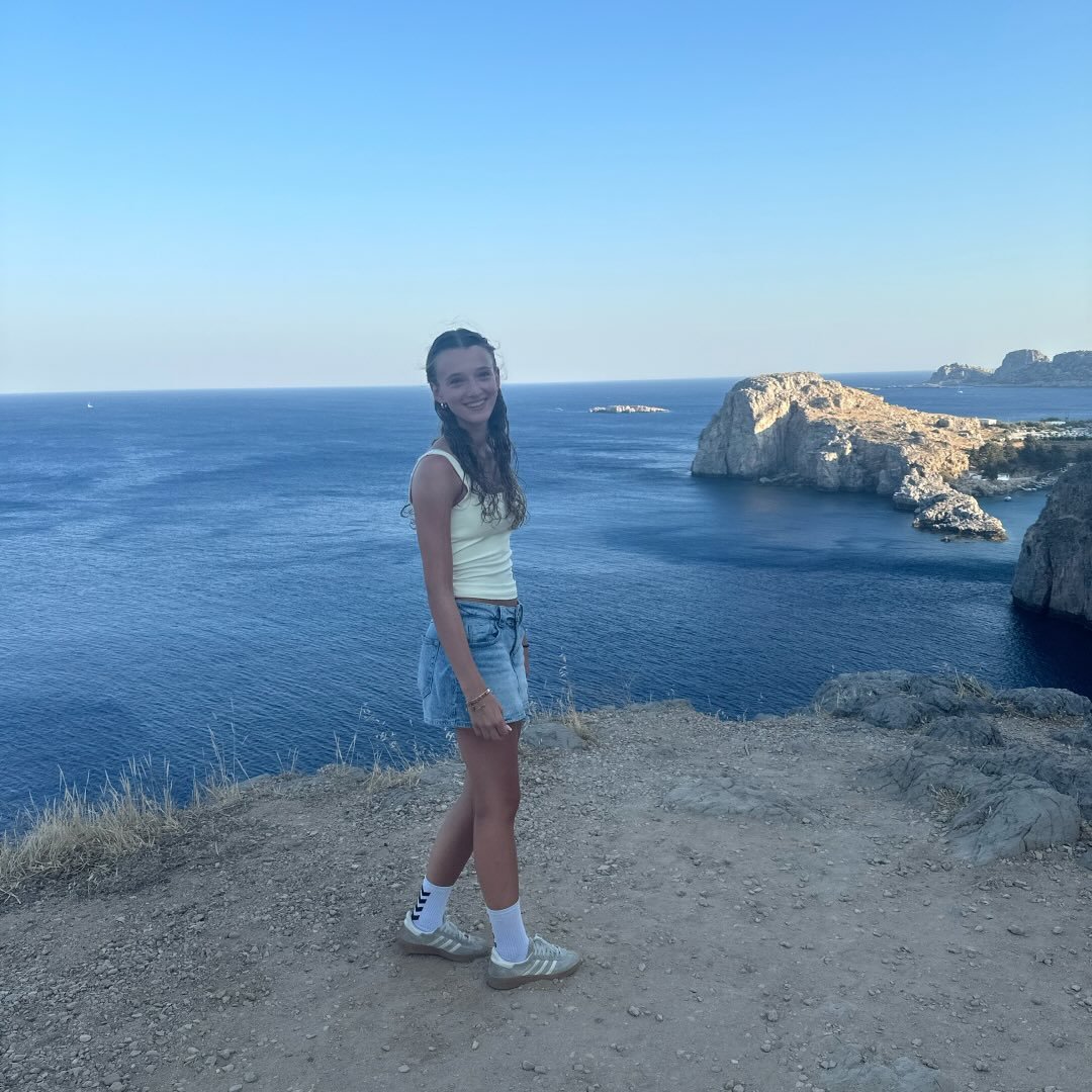 Instagram Profilbild von luisaaa_1112