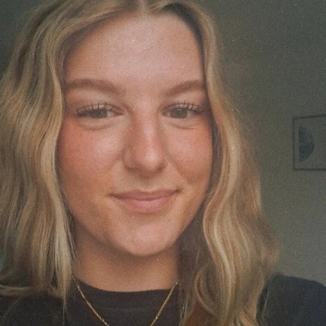 Instagram Profilbild von giulianaa008