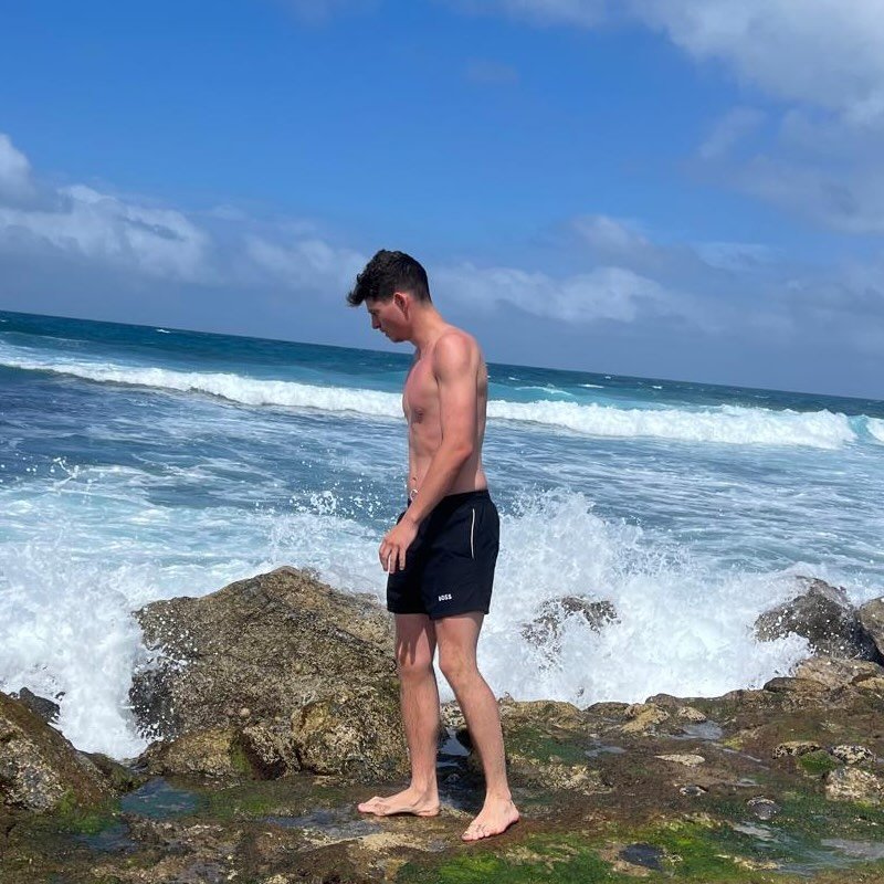Instagram Profilbild von linus.zwiesler210
