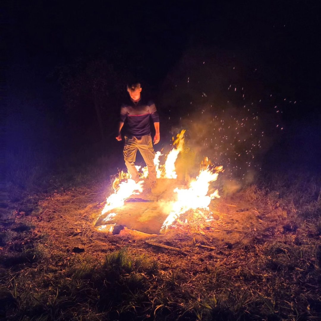 Instagram Profilbild von _maxim.cly