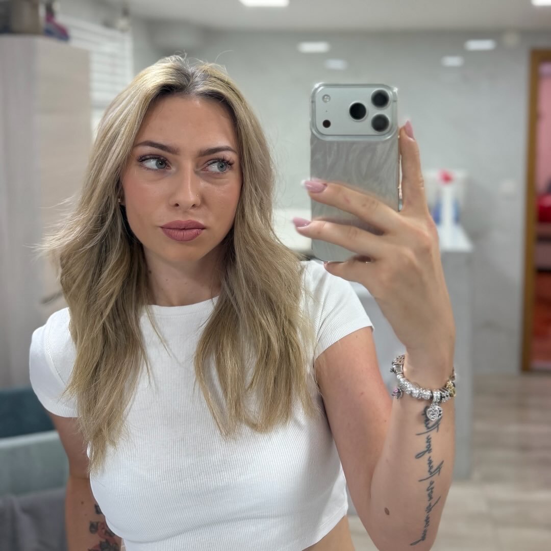 Instagram Profilbild von _jurmanica_