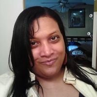 Instagram Profilbild von cleona46
