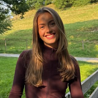 Instagram Profilbild von a.melie.16