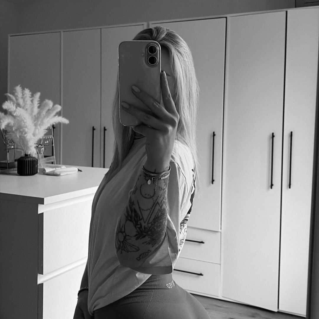 Instagram Profilbild von p.zmn_