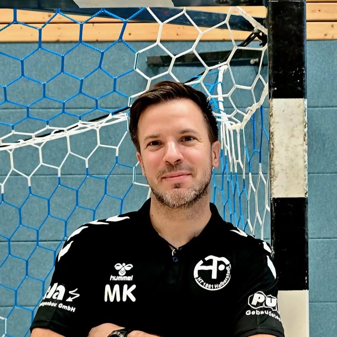 Instagram Profilbild von kays.martin