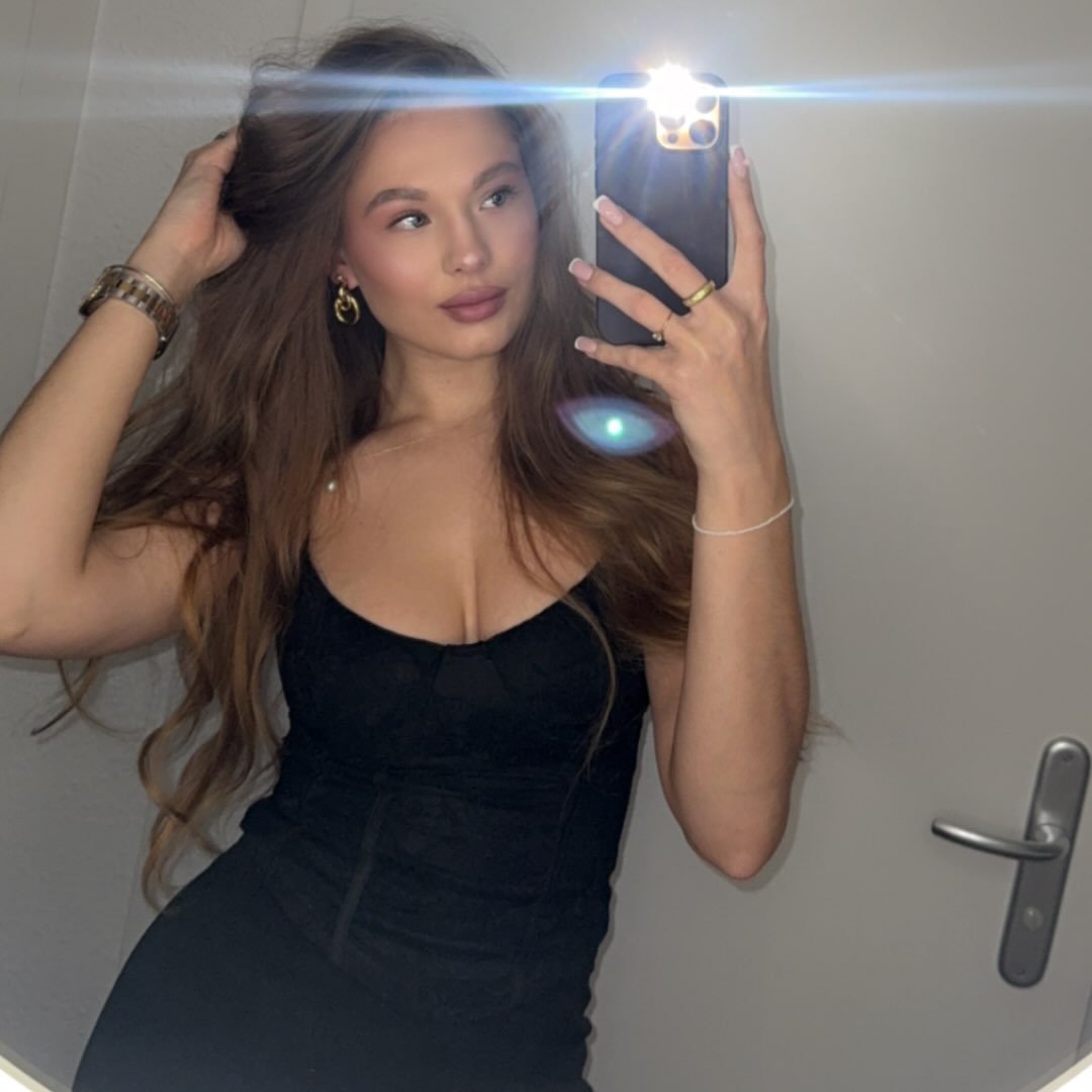 Instagram Profilbild von y.ana_ll