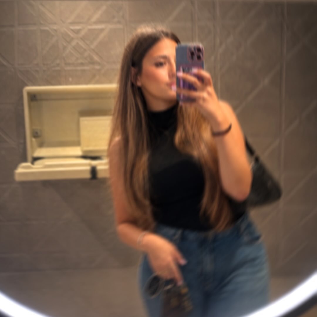 Instagram Profilbild von amekouarda